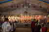 BTA Spaichingen 2007-01