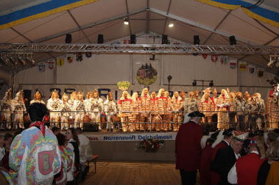 BTA Spaichingen 2007-01
