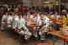 BTA Spaichingen 2007-02