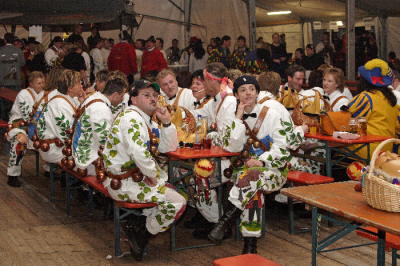 BTA Spaichingen 2007-02