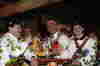 BTA Spaichingen 2007-03