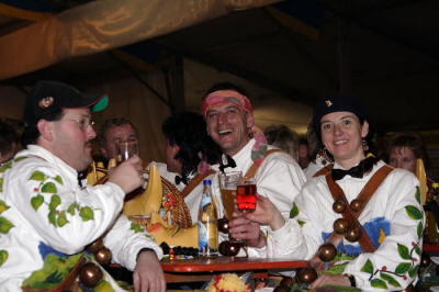 BTA Spaichingen 2007-03