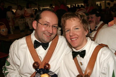 BTA Spaichingen 2007-04