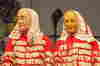 BTA Spaichingen 2007-06