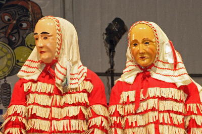 BTA Spaichingen 2007-06
