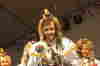 BTA Spaichingen 2007-07
