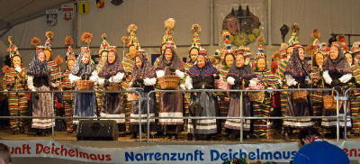 BTA Spaichingen 2007-09