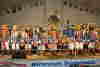 BTA Spaichingen 2007-10