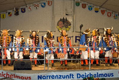 BTA Spaichingen 2007-10