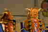 BTA Spaichingen 2007-11