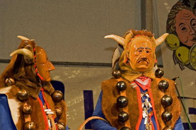 BTA Spaichingen 2007-11