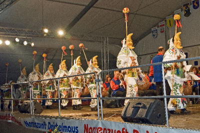 BTA Spaichingen 2007-12