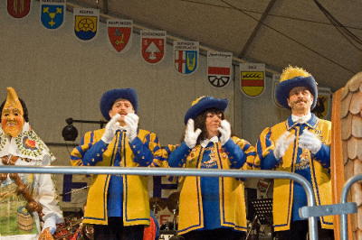 BTA Spaichingen 2007-13