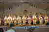 BTA Spaichingen 2007-14