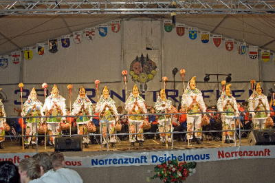 BTA Spaichingen 2007-14