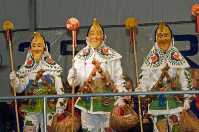 BTA Spaichingen 2007-15