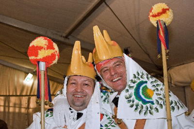 BTA Spaichingen 2007-16