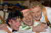 BTA Spaichingen 2007-17