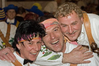 BTA Spaichingen 2007-17