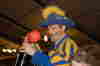 BTA Spaichingen 2007-19