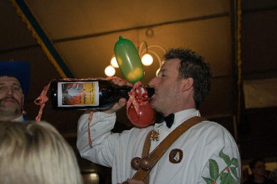 BTA Spaichingen 2007-20
