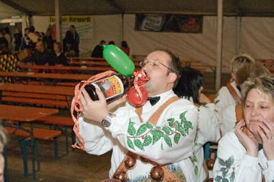 BTA Spaichingen 2007-21