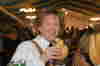 BTA Spaichingen 2007-23