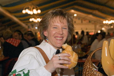 BTA Spaichingen 2007-23