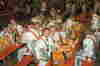 BTA Spaichingen 2007-24