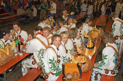 BTA Spaichingen 2007-24