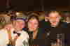 BTA Spaichingen 2007-25