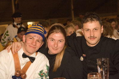 BTA Spaichingen 2007-25