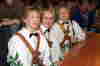 BTA Spaichingen 2007-28