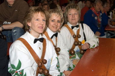 BTA Spaichingen 2007-28
