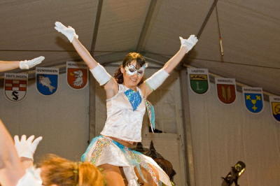 BTA Spaichingen 2007-31
