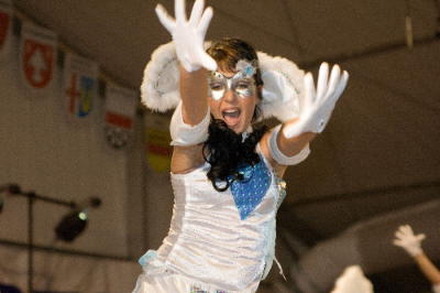 BTA Spaichingen 2007-33