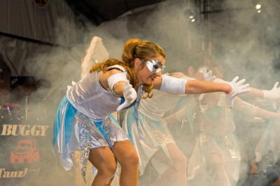 BTA Spaichingen 2007-34
