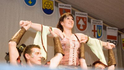BTA Spaichingen 2007-36