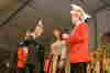 BTA Spaichingen 2007-38