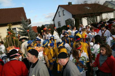 Bisingen03