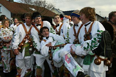 Bisingen04