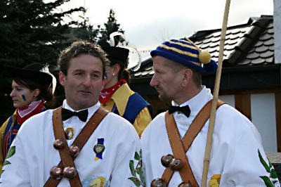 Bisingen06