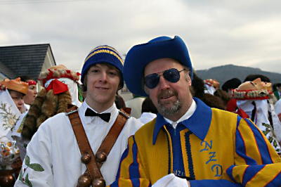 Bisingen07