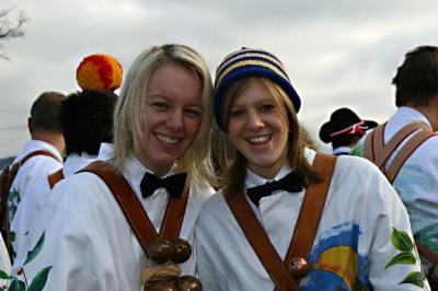 Bisingen08