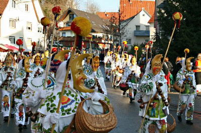 Bisingen15