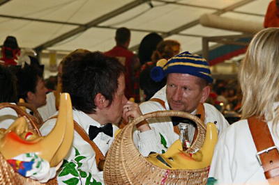 Bisingen17