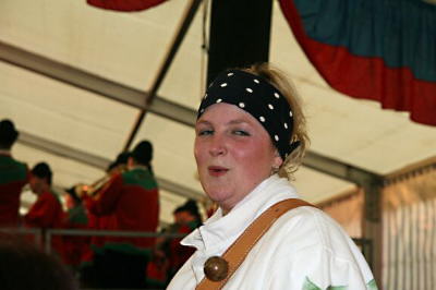 Bisingen18