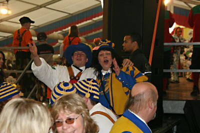 Bisingen19