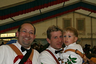 Bisingen22