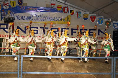 Brauchtumsabend020